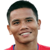 Lê