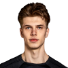 Opanasenko