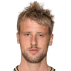 Mikkelsen
