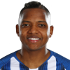 Izquierdo