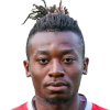 Sagno W. (KIT)
