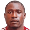 Massa