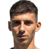 Militaru