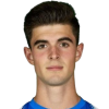 Gastesi
