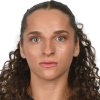 Krizaj