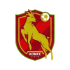 Kelantan United