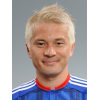 Kobayashi