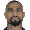 Boateng