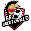 Creutzwald