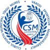 CSM Targu Mures Nữ *