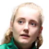 Dumas