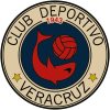 Veracruz Nữ