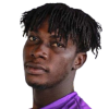 Mantey