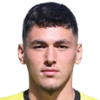 Kosidis