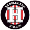 Hollviken