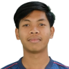 Faiz