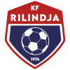 Rilindja (Kos)