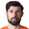 Burjanadze