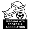 Meghalaya