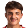 Tairi