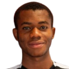 Arinze