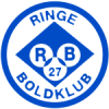 Ringe