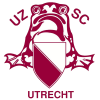 Utrecht