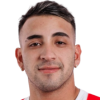 Godoy