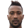 Modeste