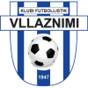 Vlaznimi