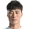 Xu