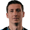 Vanaken