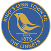 King’s Lynn