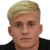 Hofstetter