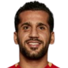 Alkhouli