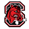Steubenville