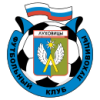 Lukhovitsy
