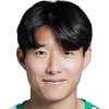 Ahn
