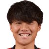 Onishi