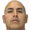 Benitez