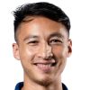 Nongkhlaw