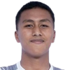 Maulana