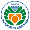 Malatya BSB