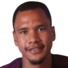 Basadien