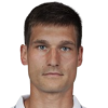 Svozil