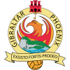Gibraltar Phoenix