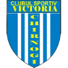 Chirnogi