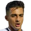 Fasouliotis