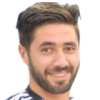 Abou-Salima