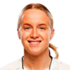 Johansen